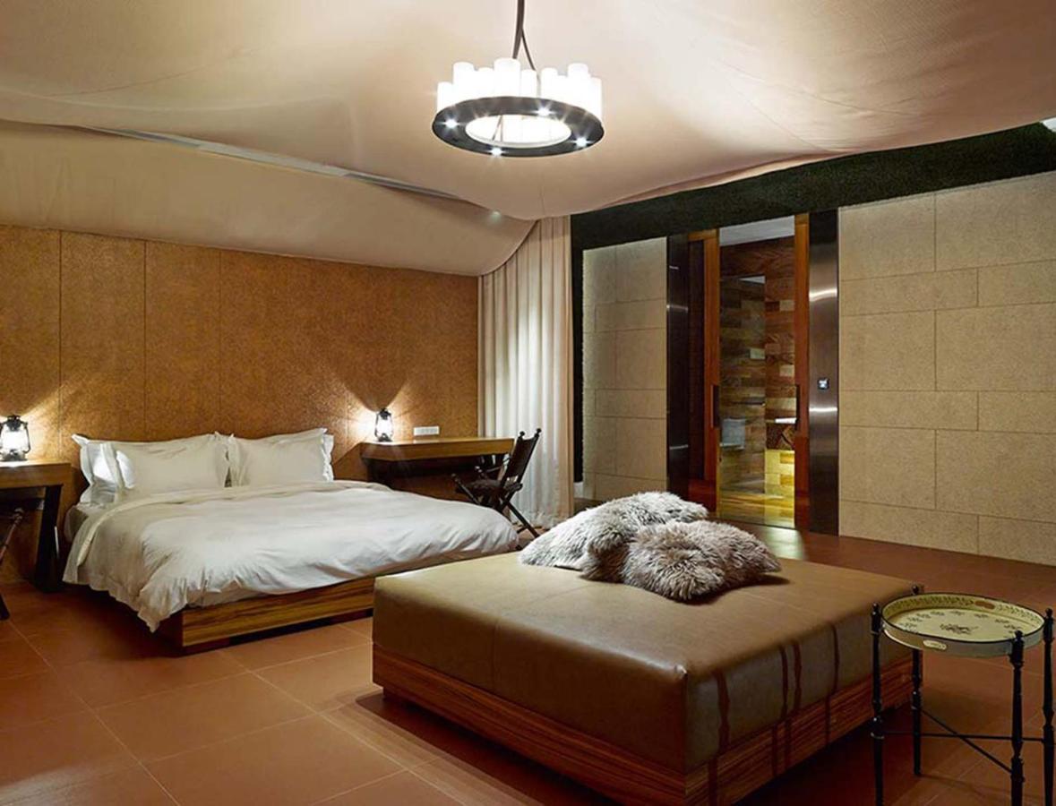 All-Ur Boutique Motel-Hsin Chu Branch Hsinchu Exterior foto