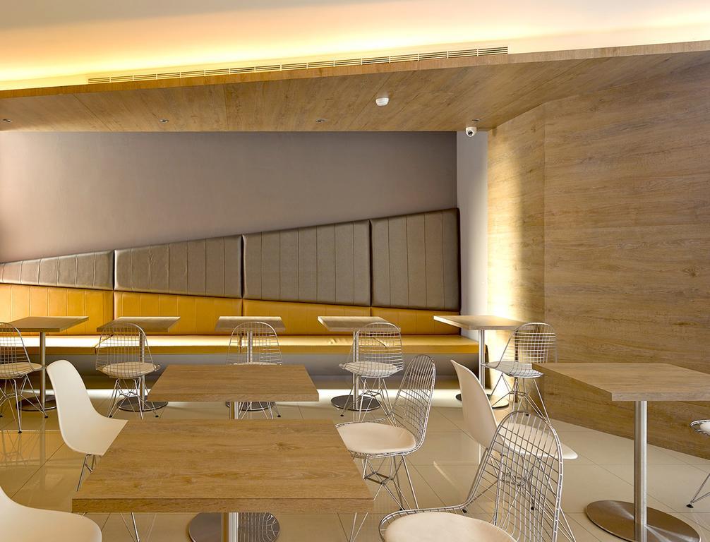 All-Ur Boutique Motel-Hsin Chu Branch Hsinchu Exterior foto